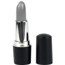 lapiz-lagrimal-negro-perros-gatos-maquillaje-canino