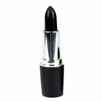 lapiz-lagrimal-negro-perros-gatos-maquillaje-canino