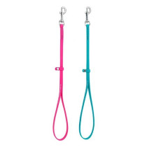 lazo-horca-impermeable-peluqueria-canina