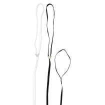 lazo-nylon-plano-con-pinza-exposicion