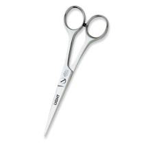 3 CL tijera Light 6" para perros|Comprar productos peluqueria canina | productos profesionales para perros | Complementos de peluqueria para perros | Mi Fauna distribuidor Online