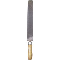 lima-pezuñas-mango