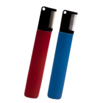 lote-cuchillas-stripping-fine-coarse