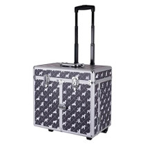 maletin-best-of-breed-peluqueria-canina-profesional