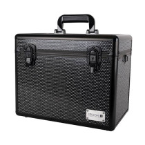 maletin-peluqueria-crystal-negro-profesional