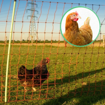 malla-electrica-aves-corral-112cm