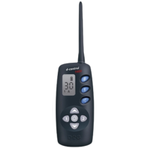 mando-dogtrace-d-control-1600-1600m