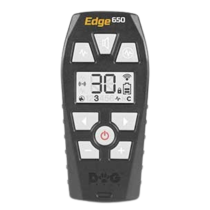 mando-dogtrace-d-control-edge-650-dg158