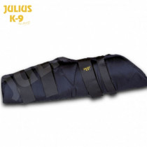 Manga oculta de polietileno distribución presión Julius K9 adiestramiento perros defensa