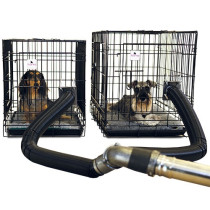 manguera-doble-secador-v-1000x-profesional