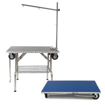 mesa-exposicion-peluqueria-canina-ruedas