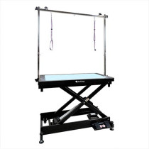 mesa-electrica-led-star-peluqueria-canina