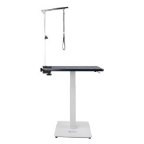 mesa-neumatica-stabila-altura-ajustable-razas-pequenas