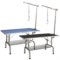 mesa-plegable-razas-grandes-peluqueria-canina