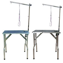 mesa-plegable-razas-pequenas-colores-peluqueria-canina