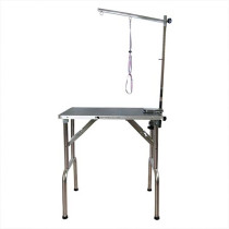 mesa-plegable-razas-pequenas-negra-peluqueria-canina