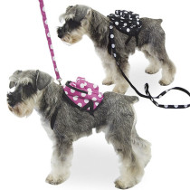 Mochila Arnés para perros pequeños | Mochila pequeña para perros al mejor precio 