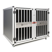 boxpro-espera-secado-perros-grandes