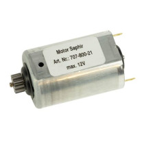 motor-heiniger-saphir-recambio-profesional