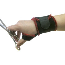 muñequera-peluqueria-canina-profesional