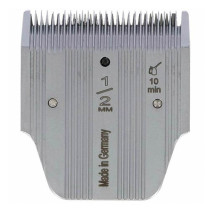 NºGT730 - ALT 0.5mm CIRUGÍA