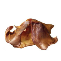 Oreja Cerdo para perros