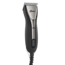 Oster A6 Slim Máquina profesional animales 3 velocidades