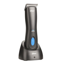 Oster Litio Pro 3000i Máquina esquiladora inalámbrica peluqueria canina