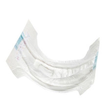 Pañales para perros y perras en celo 12 Units