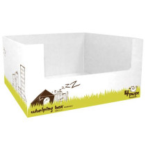 paridera-desechable-carton-perros