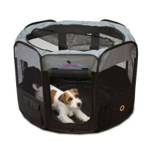 parque-loneta-ibanez-techo-malla-desmontable