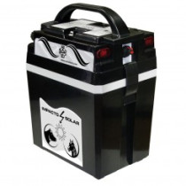 pastor-electrico-impacto-recargable-12v-048j