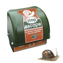 pastor-electrico-stop-escape-12v-caracoles
