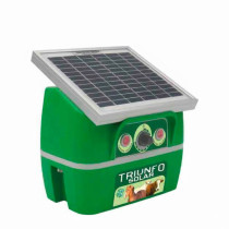 pastor-solar-triunfo-r10-valla-electrica