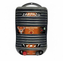 pastor-zarpazo-mixto-12v-45j