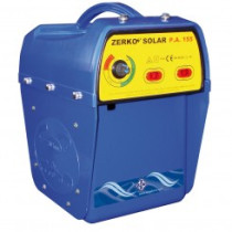 pastor-zerko-12v-2j-regulable