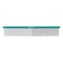 peine-doble-uso-ligero-ibanez-19-cm