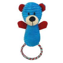 juguete-peluche-interactivo-perro-32x14cm