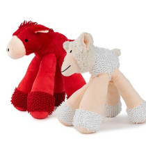 juguete-peluche-perro-18x29cm-con-sonido