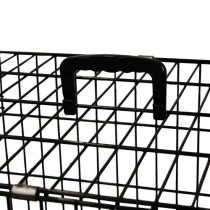 Manilla para jaulas metálicas Ibáñez