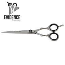 Tijera Ibáñez Oslo Recta 18 cm