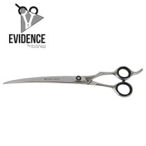 Tijera Ibáñez Leroy Curva 22 cm