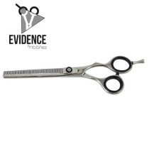 Tijera Ibáñez k-Winter. Esculpir 47 dientes