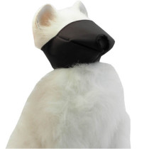 bozal-gatos-talla-s-profesional