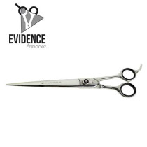 Tijera Ibáñez Recta Magnum 24 cm