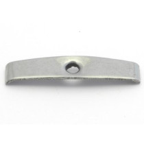 pletina-cabezal-aesculap-favorita