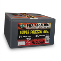 pila-alcalina-forzza-9v-140ah-1000wh