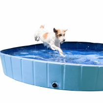 piscina-perro-paneles-rigidos-antideslizante