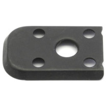 placa-bisagra-aesculap-favorita-ii