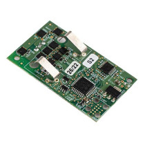 placa-electronica-heiniger-opal-recambio-profesional